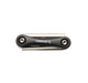 Мультитул Onride Twist 20 на 10 функций (1085-6931612002) - изображение 2