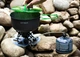Газовий балон Optimus 4-Season Gas M 230 г (1017-8021024) - зображення 3