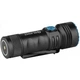 Ліхтар Olight Seeker 4 Mini NW Black (1013-2370.41.01) - зображення 2