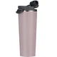 Термокружка Zojirushi SX-KA40 0.4 л Rose (1013-1678.06.39) - изображение 2