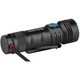 Ліхтар Olight Seeker 4 Mini NW Black (1013-2370.41.01) - зображення 3