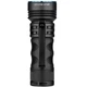 Ліхтар Olight Seeker 4 Mini NW Black (1013-2370.41.01) - зображення 7