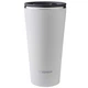 Термостакан Zojirushi SX-FSE45 0.45 л Белый (1013-1678.05.34) - изображение 1
