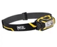 Фонарь Petzl Aria 2 (1052-E070AA00) - изображение 1