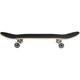 Скейтборд Enuff Skully Mini Green (1012-ENU2150-GR) - изображение 3
