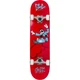 Скейтборд Enuff Skully Mini Red (1012-ENU2150-RD) - изображение 1