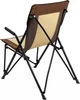 Стул раскладной Skif Outdoor Esquire (1013-389.04.10) - изображение 3