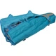 Стул Kelty Loveseat Deep lake (1012-61510519-DPL) - изображение 3