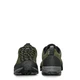 Кросівки Scarpa Mojito Trail GTX Wide 42.5 Thyme Green (1004-63322-200W-6.42.5) - зображення 3