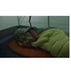 Килимок самонадувний Sea To Summit Pursuit SI Mat Large Rectangular Wide Bombay Brown (1033-STS ASL053102-460305) - зображення 8