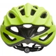 Шлем Cannondale Quick S/M Желтый/Зеленый (1084-HEL-10-37) - изображение 3