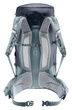 Рюкзак Deuter Trail Pro 36 Black (1052-3441324 7411) - изображение 2