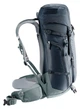 Рюкзак Deuter Trail Pro 36 Black (1052-3441324 7411) - изображение 3