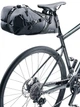 Сумка-велобаул Deuter Cabezon SB 16 Black (1052-3231123 7000) - изображение 7