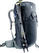 Рюкзак Deuter Trail Pro 36 Black (1052-3441324 7411) - изображение 9