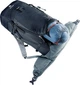 Рюкзак Deuter Trail Pro 36 Black (1052-3441324 7411) - изображение 13