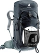 Рюкзак Deuter Trail Pro 36 Black (1052-3441324 7411) - изображение 14
