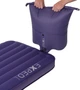 Килимок самонадувний Exped Megamat Ultra LW (1054-018.1269) - зображення 5