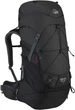 Рюкзак Lowe Alpine Sirac Plus 40 Ebony M/L (1033-LA FMQ-48-EBN-MLG) - изображение 1