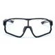 Окуляри Lynx Augusta PH Black (1052-Augusta PH B) - зображення 2