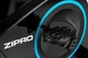 Магнітний велотренажер Zipro Boost - зображення 12