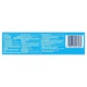 Зубна паста лікування чутливості Crest Pro-Health Sensitive + Enamel Shield Smooth Mint 59 g - зображення 3