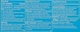 Зубна паста лікування чутливості Crest Pro-Health Sensitive + Enamel Shield Smooth Mint 59 g - зображення 8