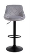 Барне крісло VELACO 106 cm XENA01-GR-BL - изображение 4