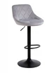 Барне крісло VELACO 106 cm XENA01-GR-BL - изображение 12