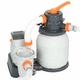 Фільтраційна установка Bestway FlowClear 58497 (5.6 м3/год) - зображення 1