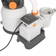 Фільтраційна установка Bestway FlowClear 58497 (5.6 м3/год) - зображення 4