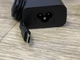 Блок живлення для ноутбука Dell 20V 3.25А 65W USB Type C+кабель 220В - изображение 4