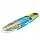 SUP-дошка Z-Ray RUSH 305 см - изображение 2