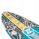 SUP-дошка Z-Ray RUSH 305 см - изображение 3