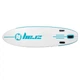 SUP-дошка Z-Ray RUSH 305 см - изображение 5