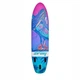 SUP-дошка Z-Ray QUEEN 320 см - изображение 4