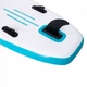 SUP-дошка Z-Ray RUSH 305 см - изображение 9