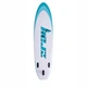 SUP-дошка Z-Ray HUSH 325 см - изображение 4