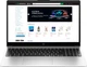 Ноутбук HP 255R G10 (AD1U6ET) Turbo Silver - зображення 1