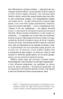 Негожий бути людиною - О. Дазай (9786175485057) - зображення 4