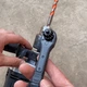 Ключ тріскачка для патрона - изображение 2