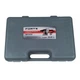 Паяльник для пластикових труб FORTE WP6308 800 Вт - зображення 3