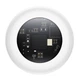 GPS трекер, пошуковий трекер, брелок, Anti-lost device Hoco E91B Global Positioning Apple Find My - зображення 6