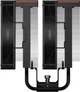 Кулер PcCooler RT620Pro Digital BK - зображення 4