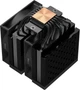 Кулер PcCooler RT620Pro Digital BK - зображення 6