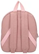 Plecak do przedszkola Vadobag Ridge And Row Różowy 31 x 26 x 9 cm (8712645327108) - obraz 2