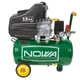 Компрессор NOWA KBN 220-50 50л - изображение 2