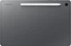 Tablet Samsung Galaxy Tab S10 Lite 5G 6/128GB Gray (SM-X406BZAREUE) - obraz 7