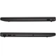 Ноутбук HP 250 G10 (AK9M0AT) - изображение 5