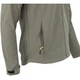 Куртка Hallyard Sixten 002 SoftShell Оливковий L (sixten/7791-002 L) - зображення 2